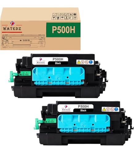 RICOH SP C840H トナーブラック2本 RICOH SP C840H トナーブラック2本 たのめーる】リコー SP トナー